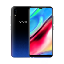 vivo Y93