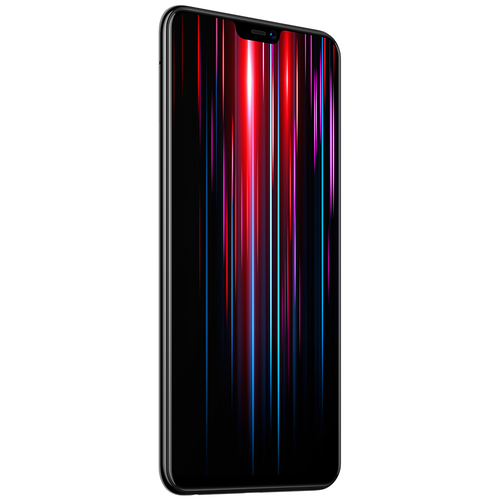 vivo Z1青春版