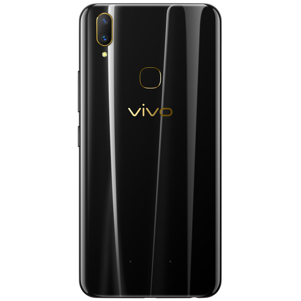 vivo Z1ഺͼ