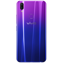 vivo Z1ഺ