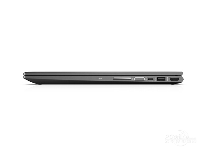 ձENVY X360 15-CN1004TX(i7-8565U/8GB/256GB+1TB/MX150)ͼ