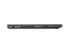 ձENVY X360 15-CN1004TX(i7-8565U/8GB/256GB+1TB/MX150)ֲͼ1