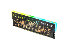 ̨ P70 DDR4 3000 4G