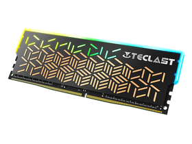 ̨ P70 DDR4 3000 4G