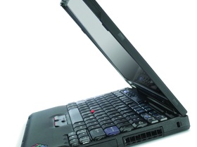 ThinkPad X32 2672MC1ǰ