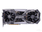 ߲ʺ iGame GeForce RTX 2080 Vulcan X OC