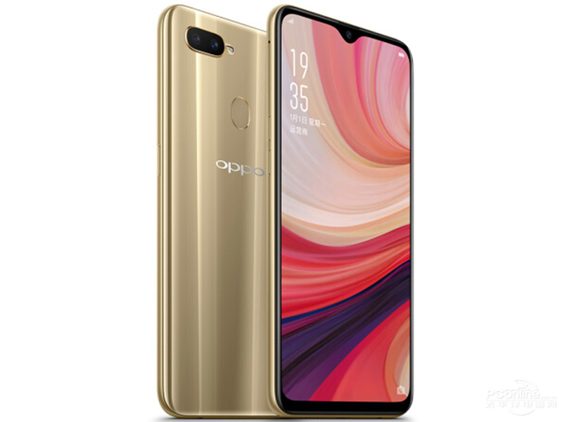 OPPO A7ͼ