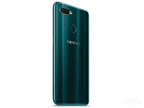 OPPO A7