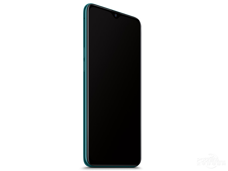 OPPO A7ͼ