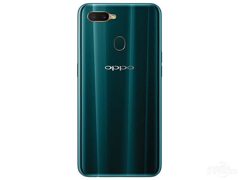 OPPO A7ͼ