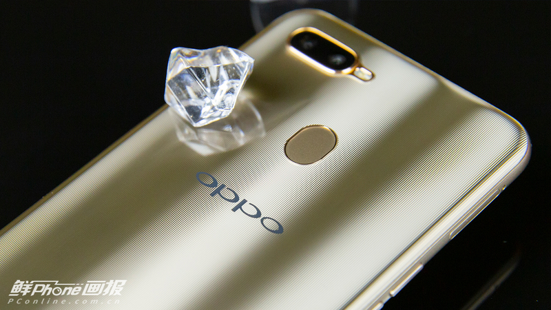 OPPO A7ͼ