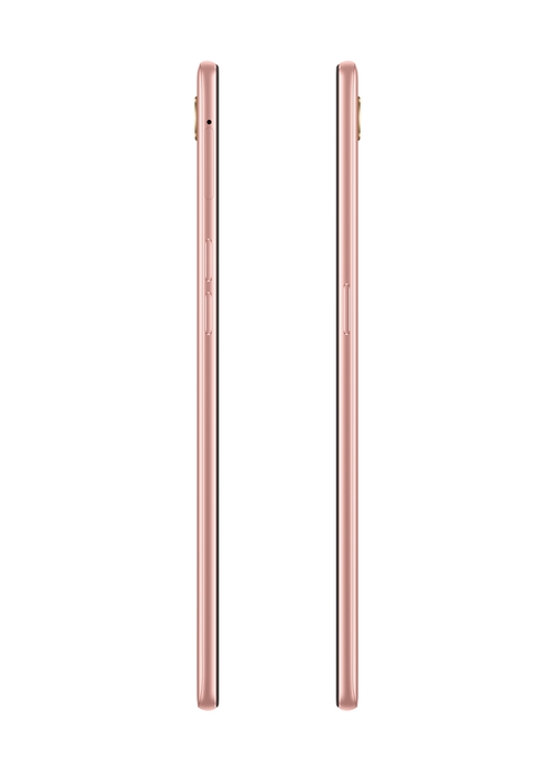 OPPO A7