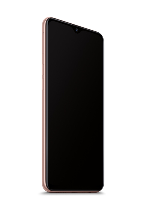 OPPO A7