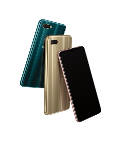 OPPO A7ͼ