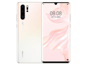 ΪP30Pro