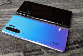 ΪP30Pro