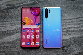 ΪP30Pro