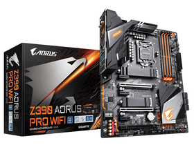 Z390 AORUS PRO WIFIͼ