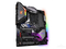  Z390 AORUS XTREME