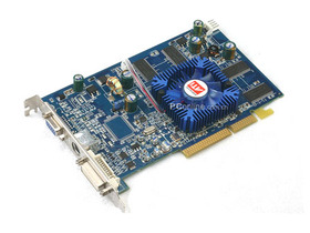 ʯRadeon X700SE