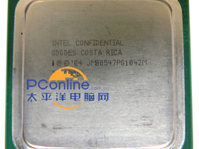 Intel Pentium4 640(ɢװ)ͼ