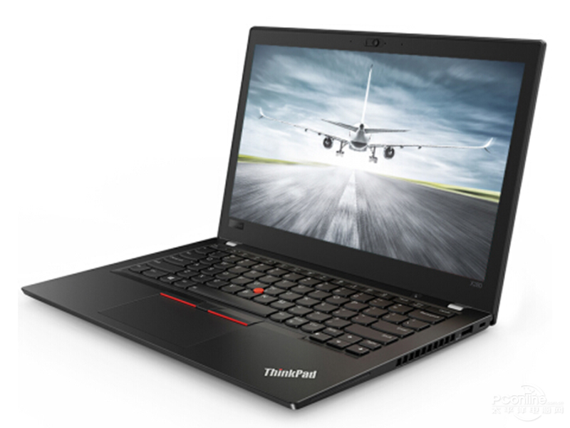 ThinkPad X280(i3-8130U/4GB/256GB)ͼ