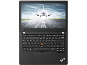 ThinkPad X280(i3-8130U/4GB/256GB)