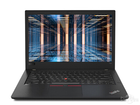 ThinkPad T480 0HH(i7-8650U/16GB/512GB)