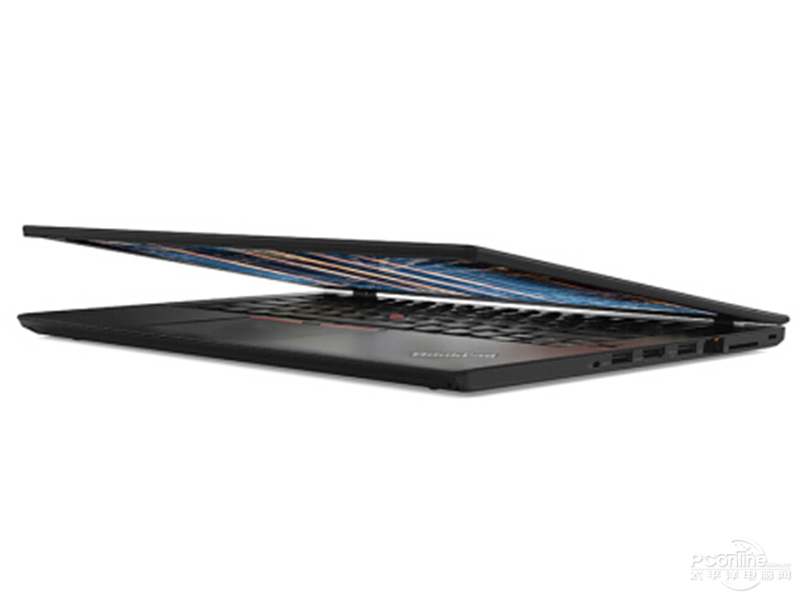 ThinkPad T480 0HH(i7-8650U/16GB/512GB)ͼ