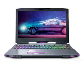 ħ T50 (i5 7300HQ/8GB/1TB/GTX1050)