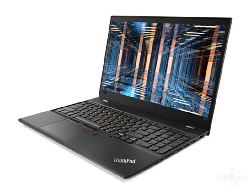 ThinkPad T580(i5-8250U/8GB/1TB+16GBڼ)ͼ