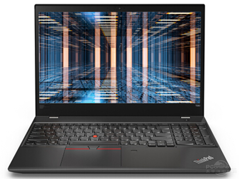 ThinkPad T580(i5-8250U/8GB/1TB+16GBڼ)ͼ