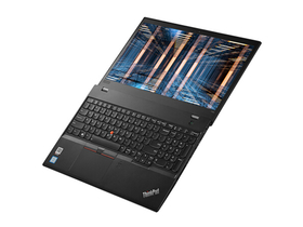 ThinkPad T580(i5-8250U/8GB/1TB+16GBڼ)