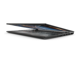 ThinkPad T580(i5-8250U/8GB/1TB+16GBڼ)