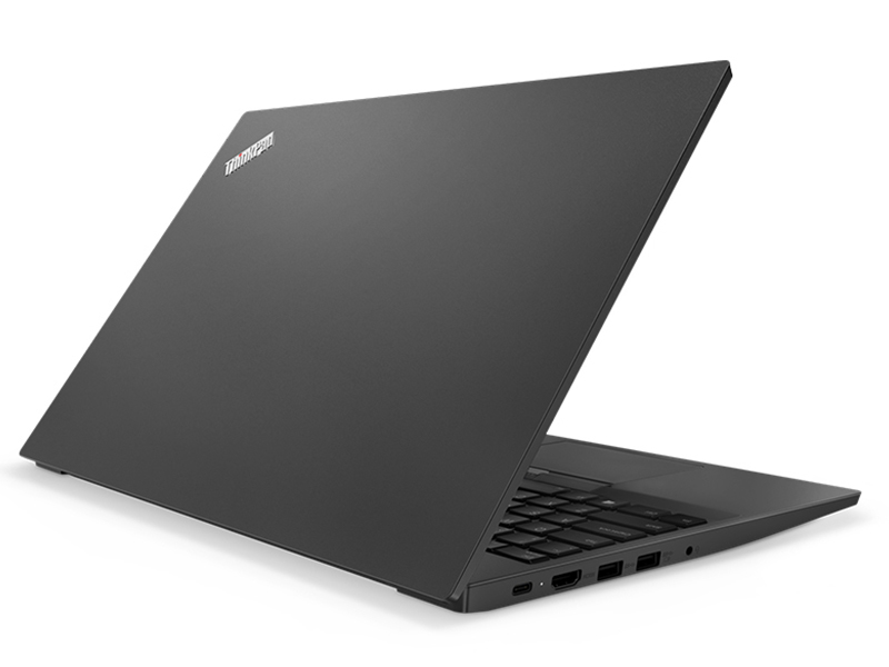 联想ThinkPad E580(20KSA01ACD)