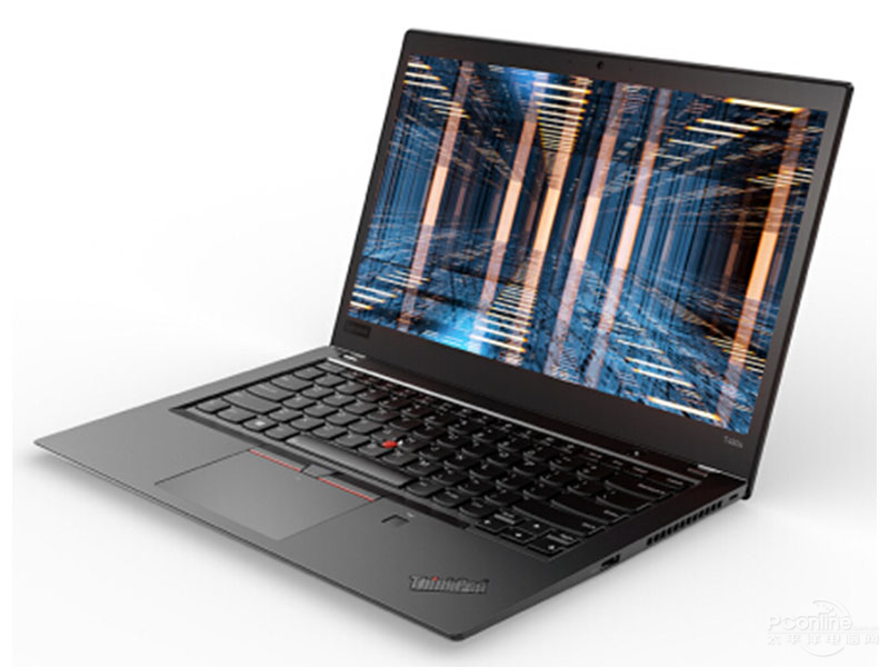 ThinkPad T480s(i5-8250U/8GB/256GB)ͼ