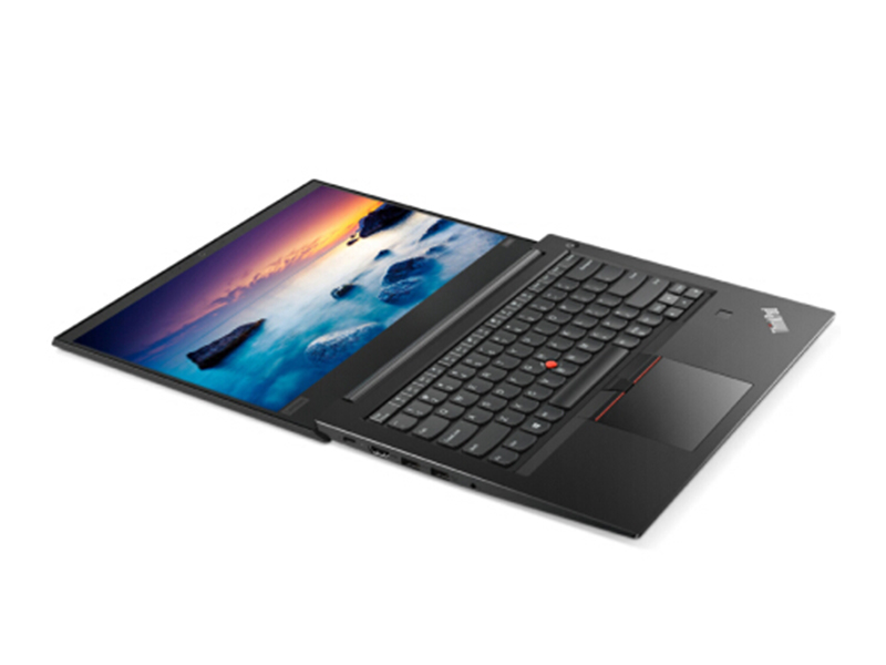 联想ThinkPad R480(20KRA01JCD)