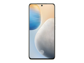 vivo X60