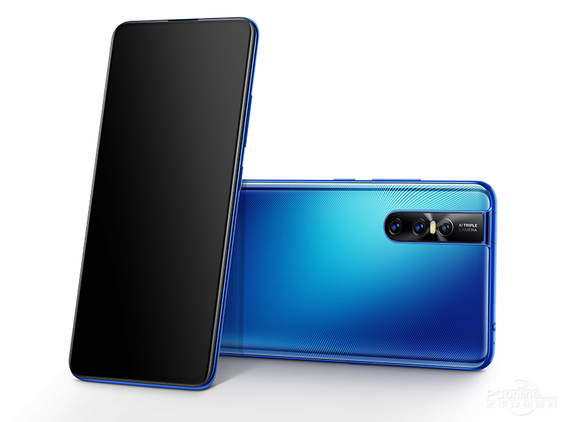 产品报价 手机大全 vivo手机大全 vivo x25 vivo x25图赏