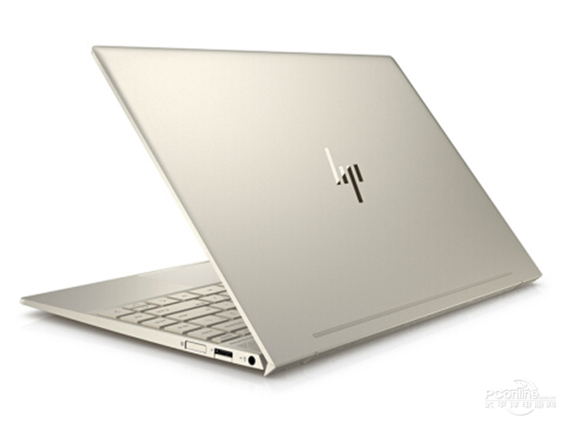 ENVY 13-AH0009TU(i7-8550U/8GB/360GB)ͼ