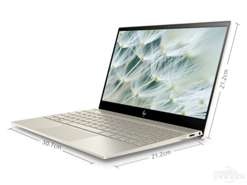 ENVY 13-AH0009TU(i7-8550U/8GB/360GB)ͼ