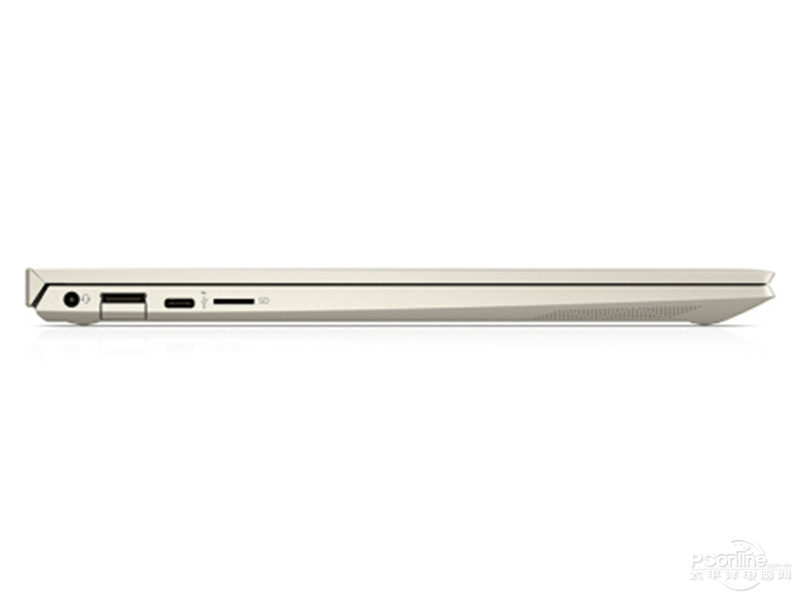 ENVY 13-AH0009TU(i7-8550U/8GB/360GB)ͼ