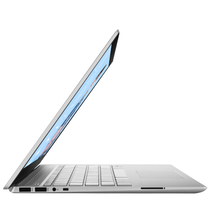  14-CE0030TX(i7-8550U/8GB/256GB/MX150)