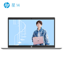  14-CE0030TX(i7-8550U/8GB/256GB/MX150)