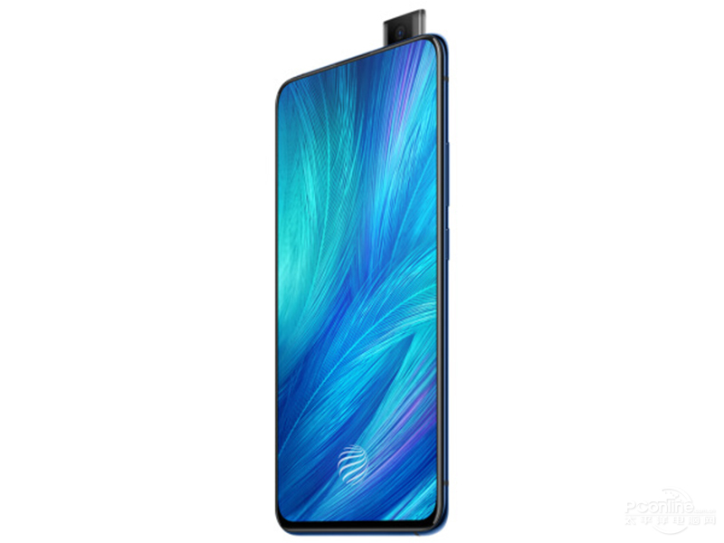 vivo X27ͼ