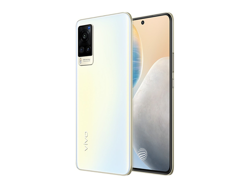 vivo X60