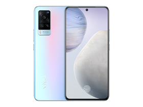 vivo X60