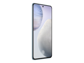 vivo X60