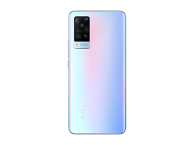 vivo X60