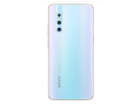 vivo X27